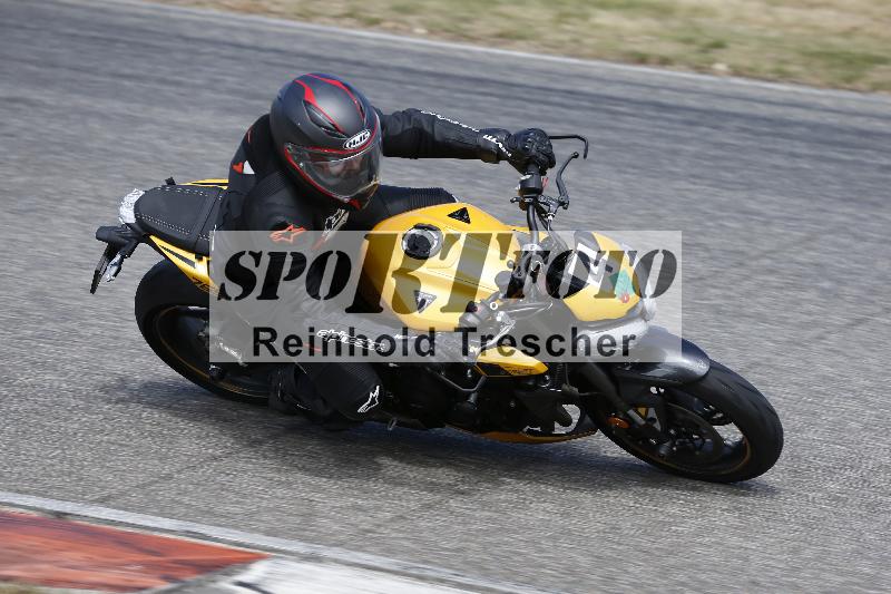 /19 06.06.2026  TZ Motorsport ADR/Gruppe gruen/4